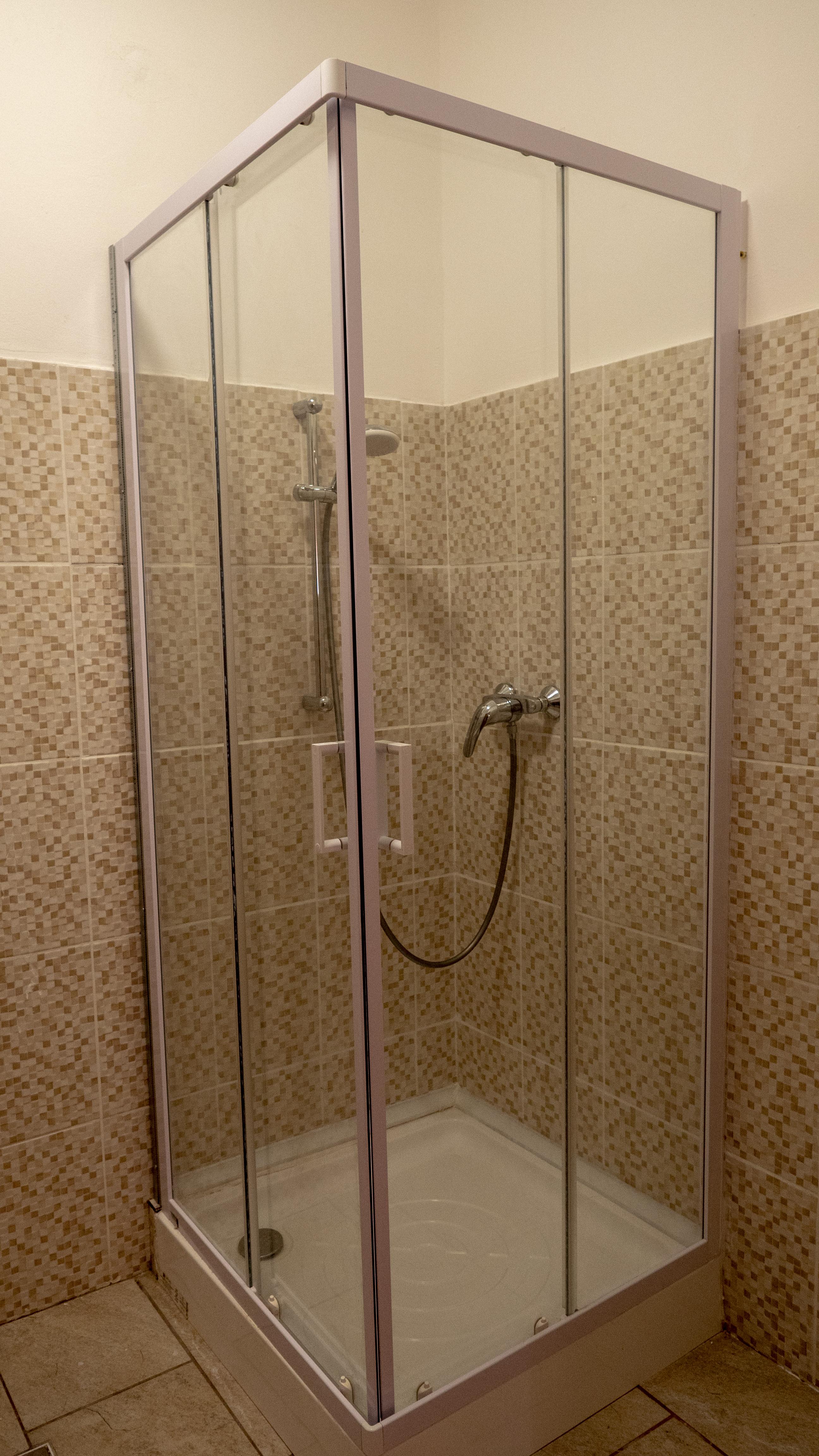 Leaganul Bucovinei Guest House Suceava Eksteriør billede