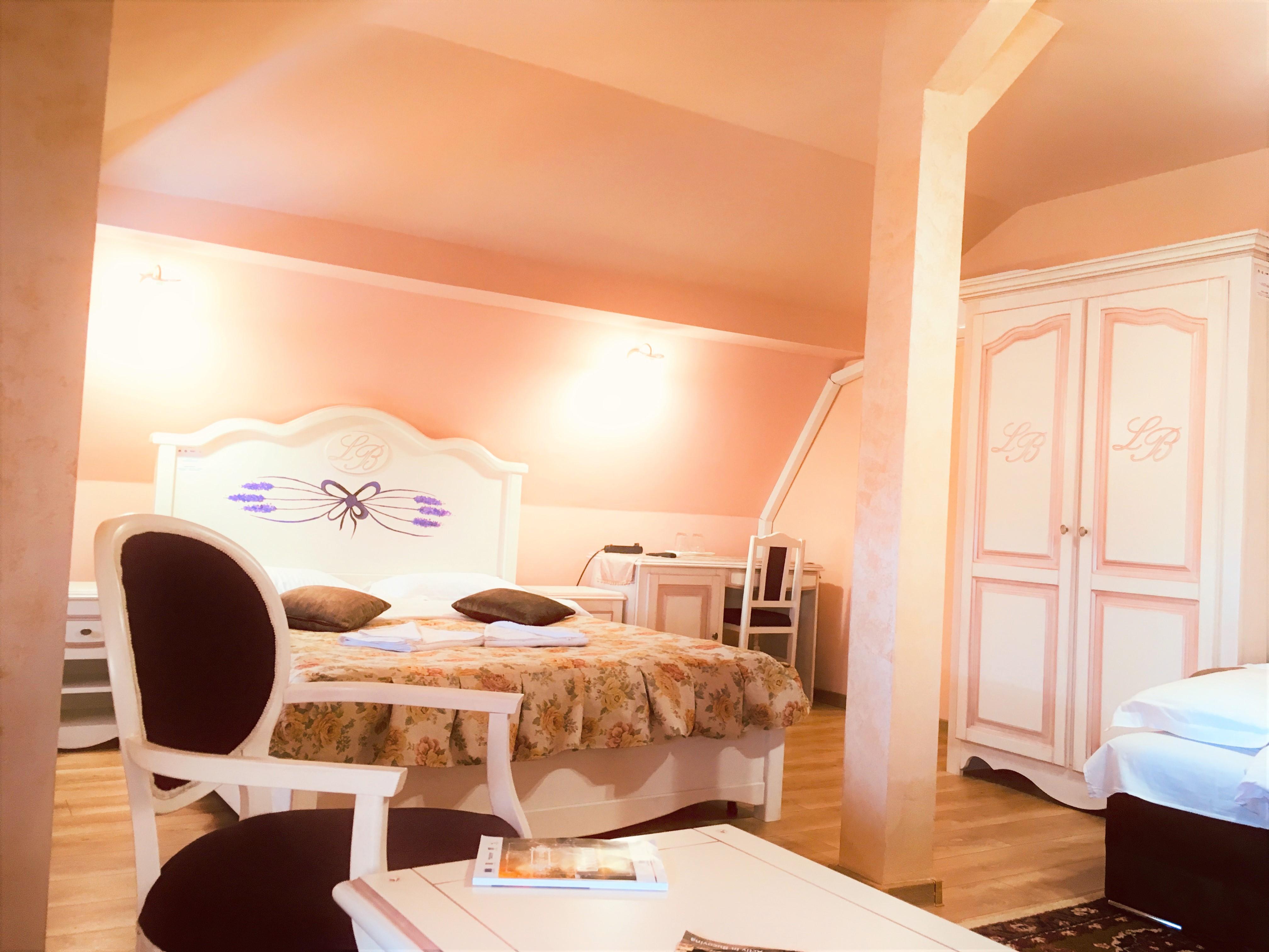 Leaganul Bucovinei Guest House Suceava Eksteriør billede