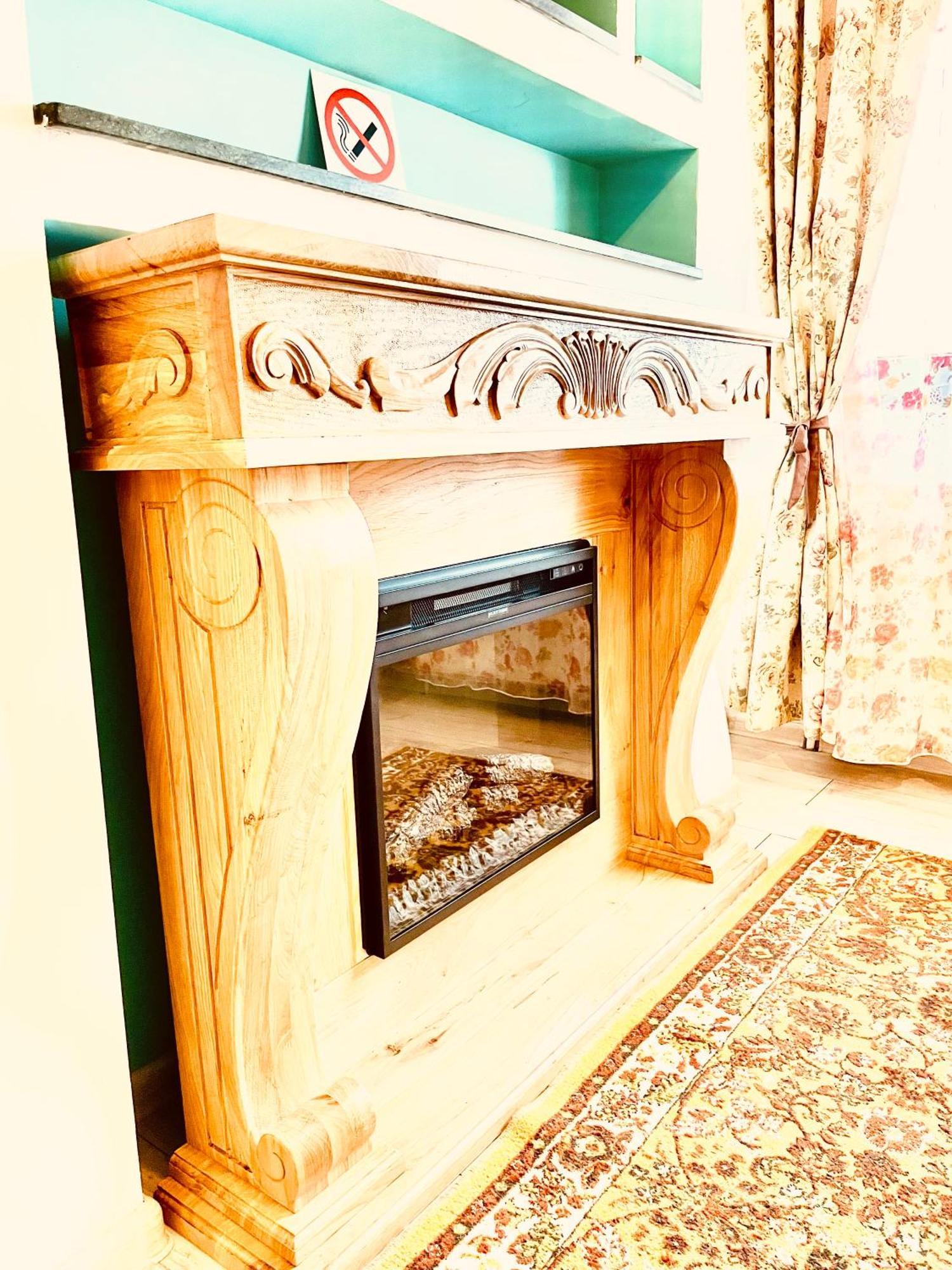 Leaganul Bucovinei Guest House Suceava Værelse billede