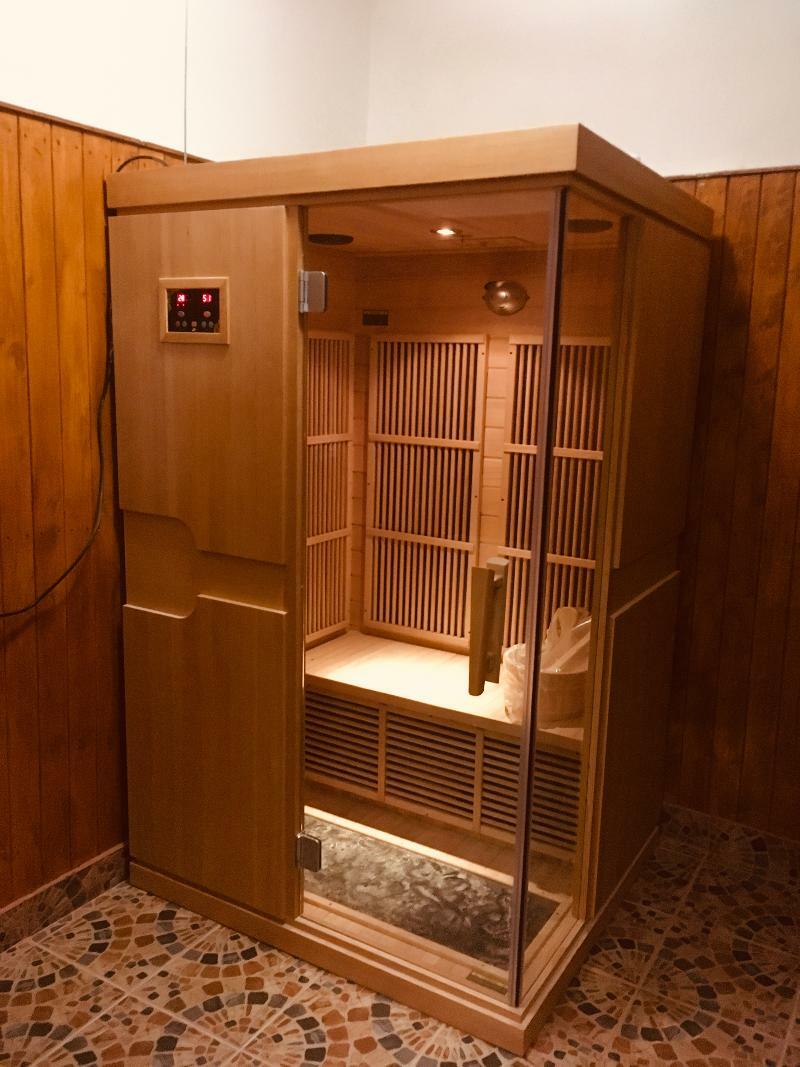 Leaganul Bucovinei Guest House Suceava Eksteriør billede